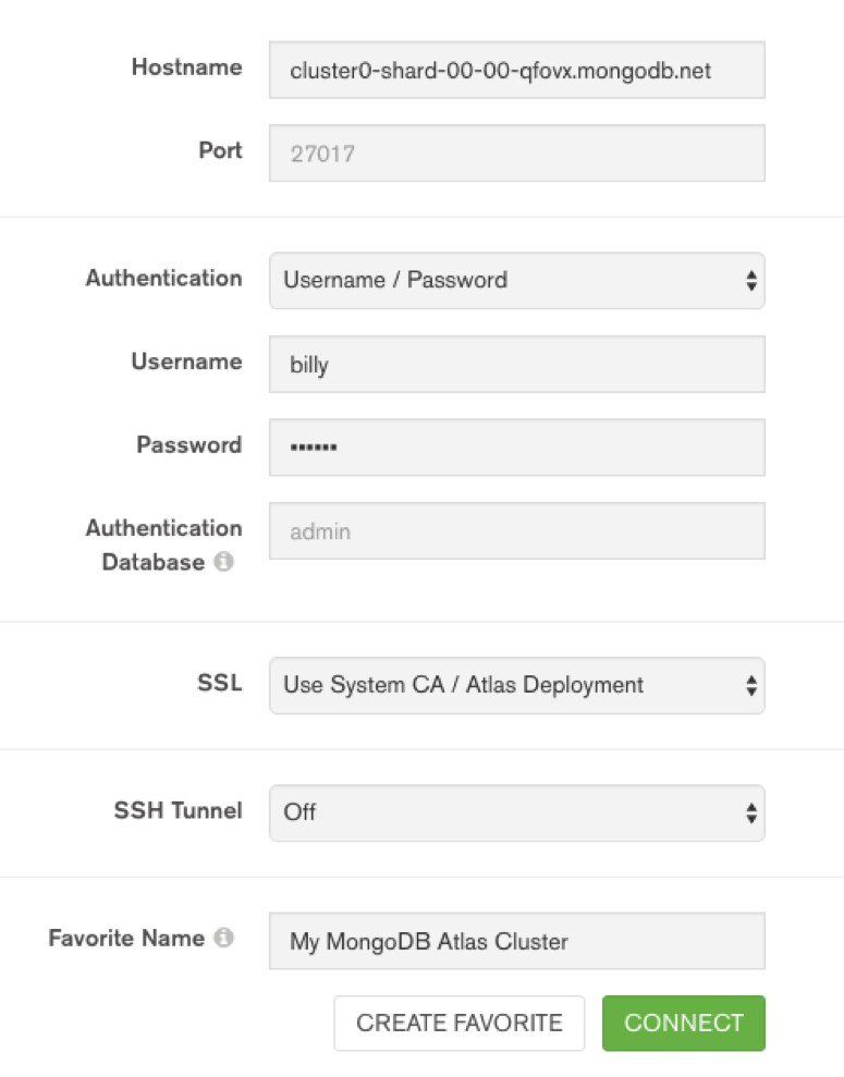 adding-document-validation-rules-using-mongodb-compass-1-5-mongodb-blog